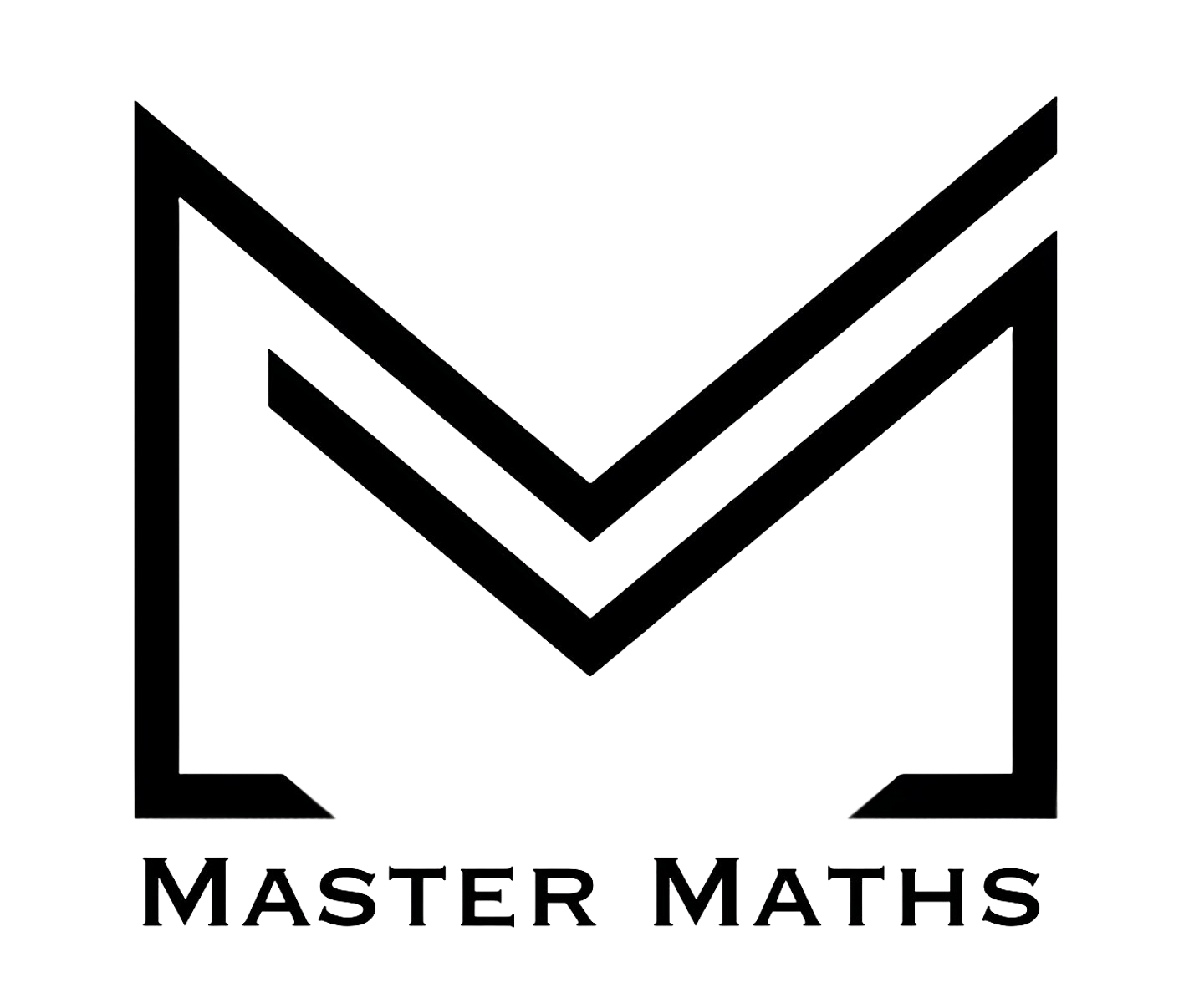 Master Maths