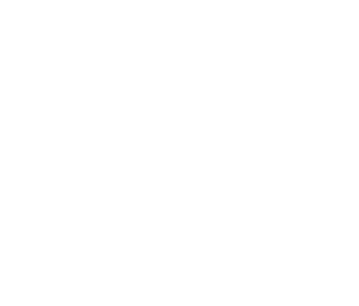 The Team - Master Maths Tution