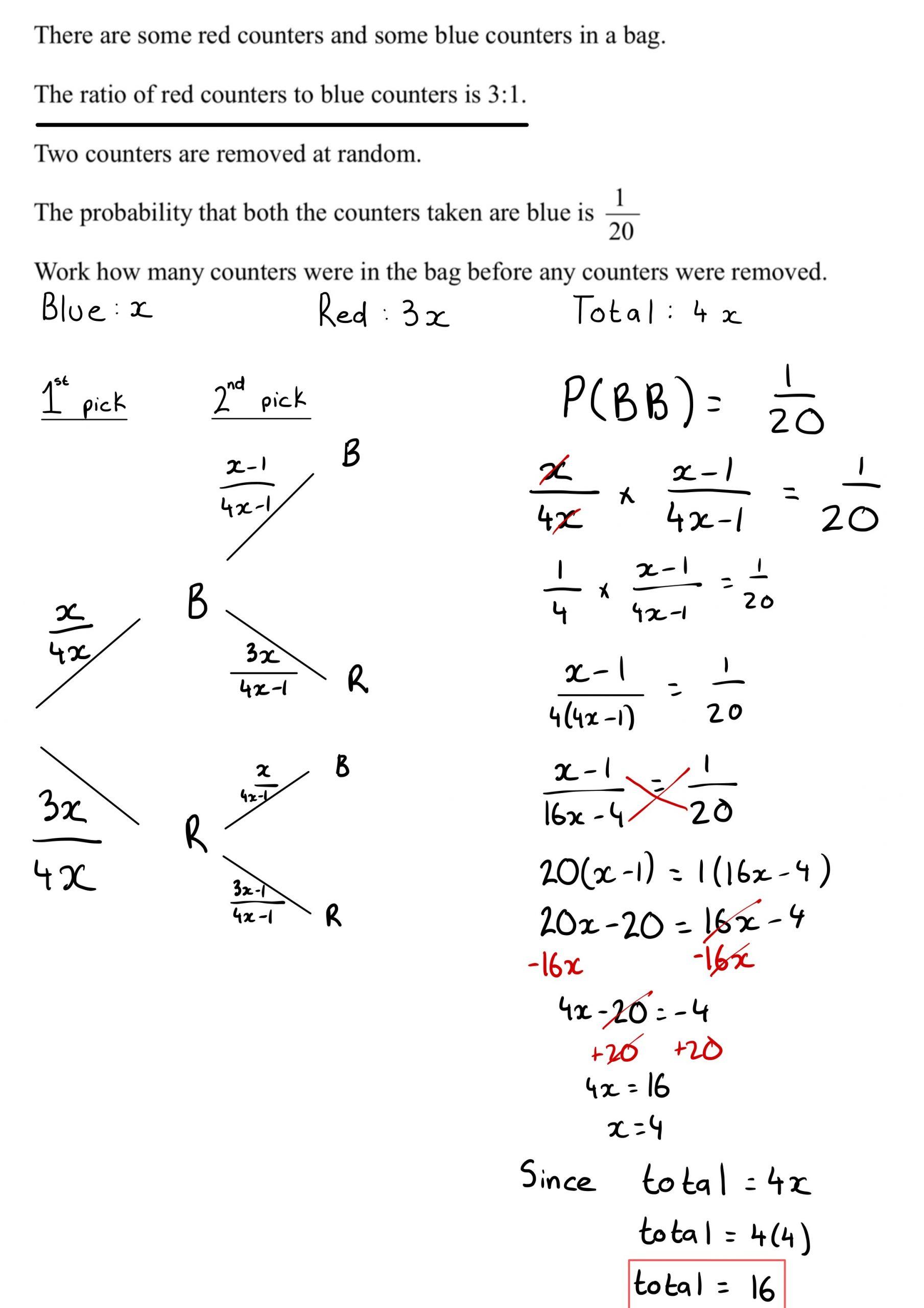 Home - Master Maths Tution